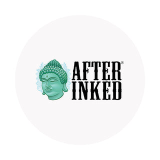 After Inked