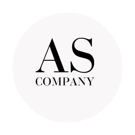 AS Company