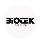 Biotek