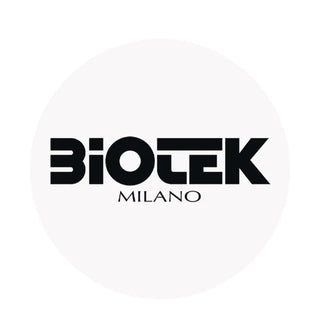 Biotek