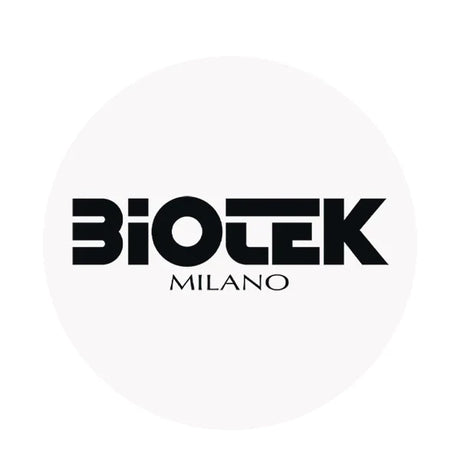 biotek milano pmu supplies
