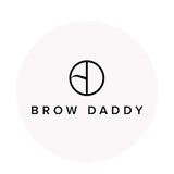 Brow Daddy