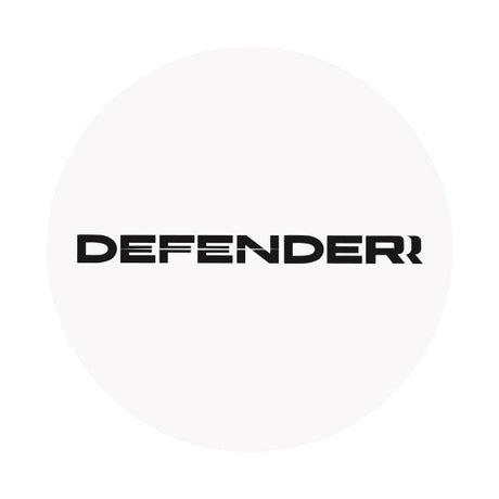 Defenderr