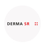 Derma SR by Swiss Color