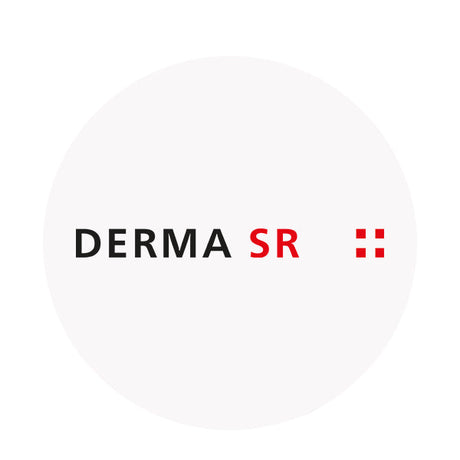 Derma SR