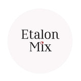 Etalon Mix