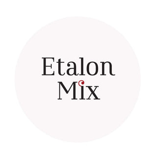Etalon Mix