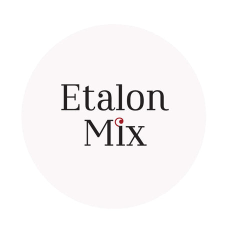 Etalon Mix