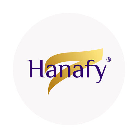 Hanafy