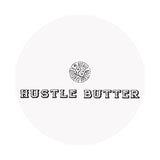 Hustle Butter