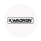 Kwadron