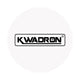 Kwadron