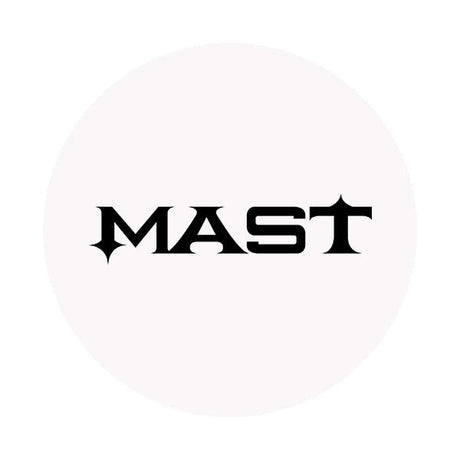 Mast