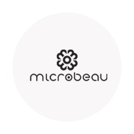 microbeau pmu supplies