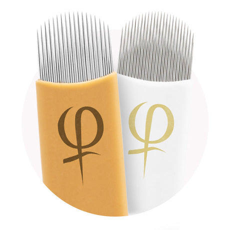 Microblading Blades