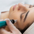 Microneedling Numbing