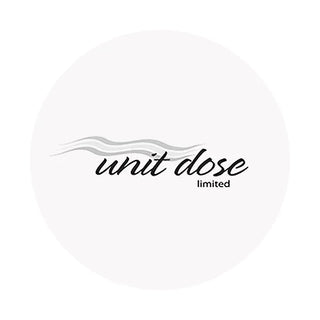 Unit Dose