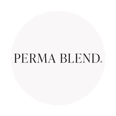 Perma Blend PMU products