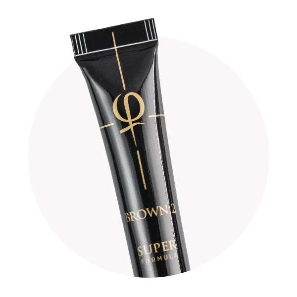 Phi Pigments - PhiBrows, PhiContour, Phi Scalp & More – PMUHub Shop