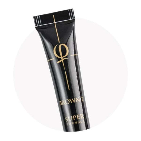 PhiBrows Super Pigments