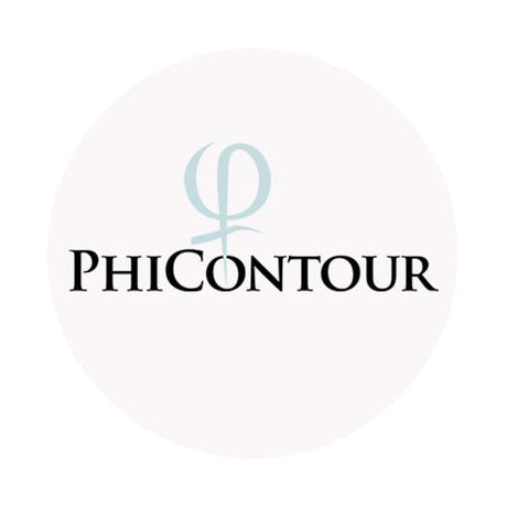 Phicontour product for permanent makeup treatments