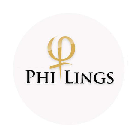 philings skincare and microneedling products