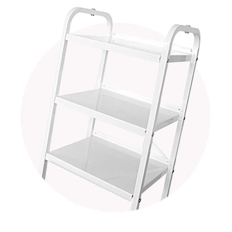 Silhouet-Tone Workstations