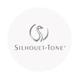 Silhouet-Tone