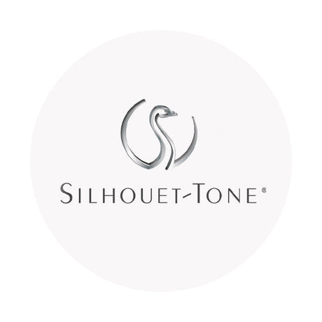 Silhouet-Tone