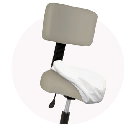 Silhouet-Tone Furniture Add-Ons