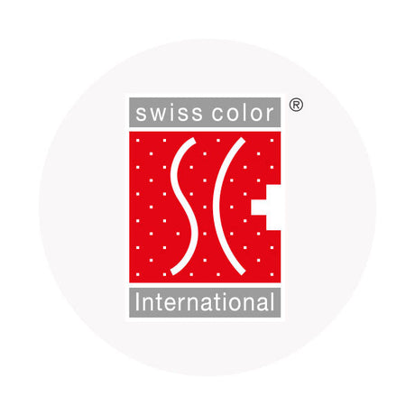 Swiss Color