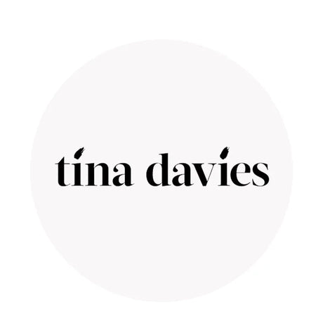 tina davies collection