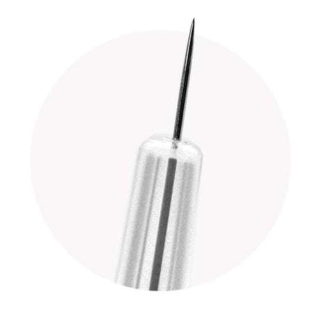 Vertix Nano Needles