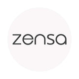 Zensa