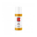 Swiss Color 106 Gold 5ml