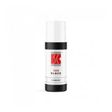 Swiss Color 109 Black 5ml