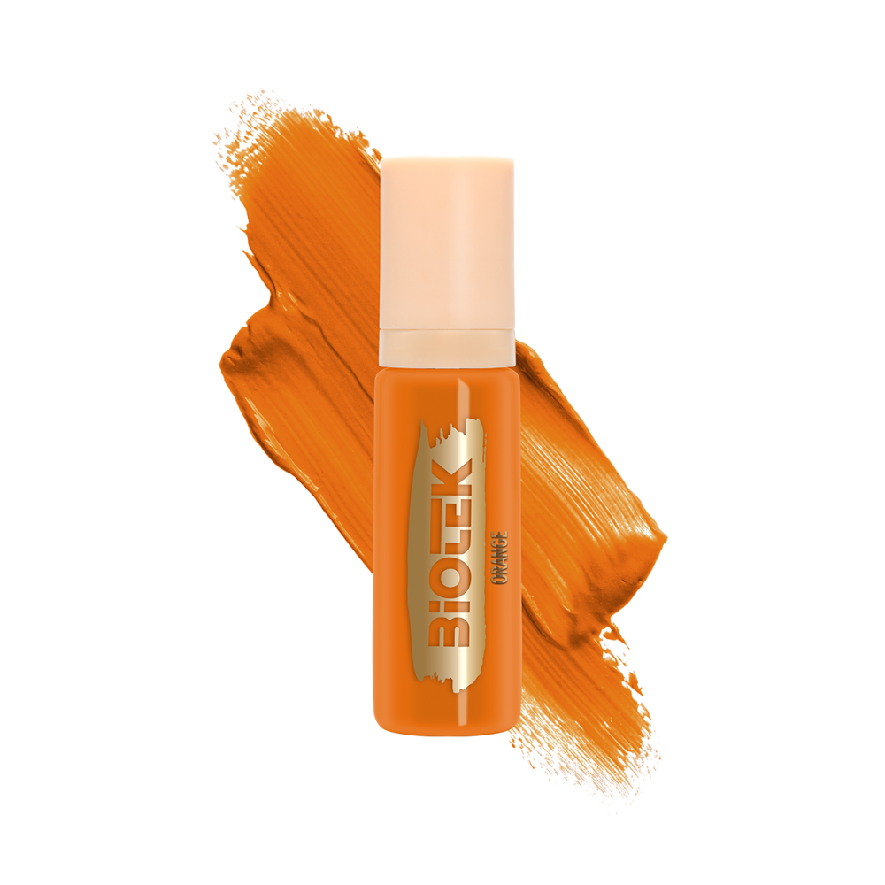 Orange Biotek Pigment Corrector 0.5 fl.oz (15ml)