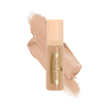 Fair 3 Biotek Skin Pigment 0.5 fl.oz (15ml)