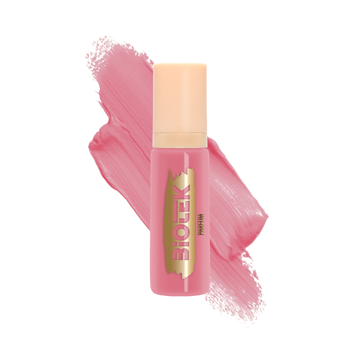 Parfum Biotek Lip Pigment 0.5 fl oz (15ml)