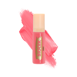 Bubble Biotek Lip Pigment 0.5 fl oz (15ml)