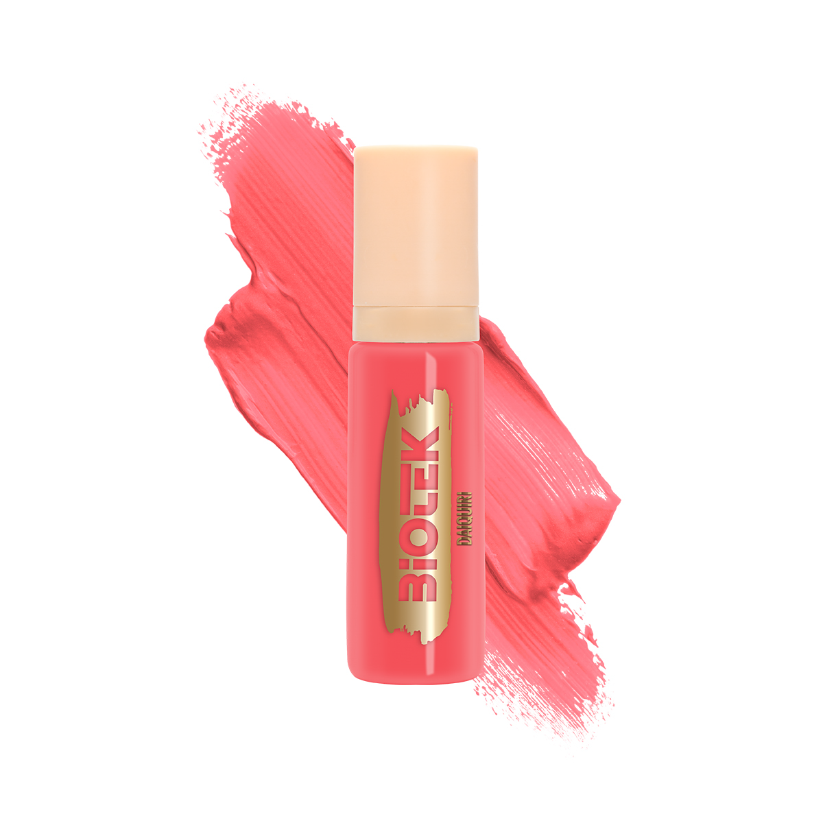 Daiquiri Biotek Lip Pigment 0.5 fl oz (15ml)