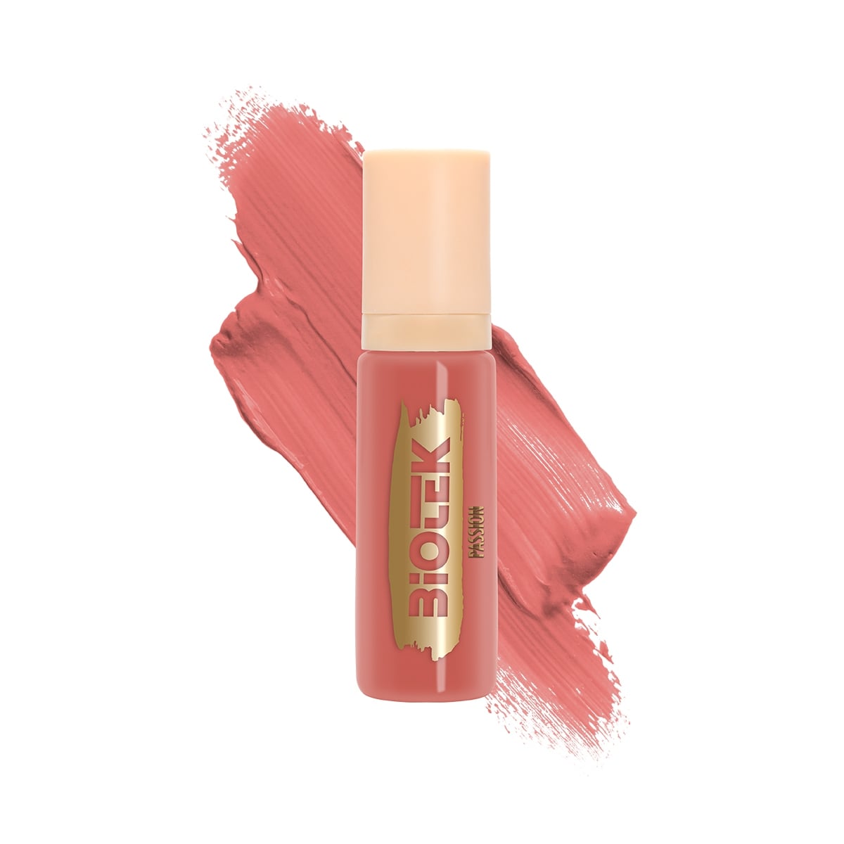 Passion Biotek Lip Pigment 0.5 fl oz (15 ml)