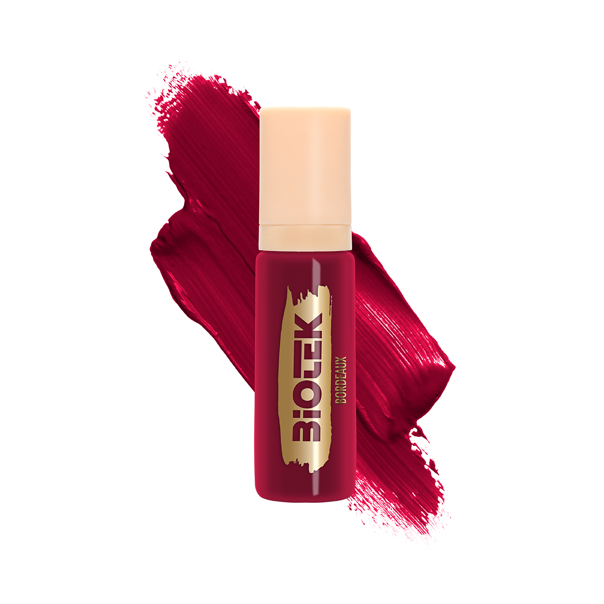 Bordeaux Biotek Lip Pigment 0.5 fl oz (15ml)