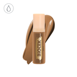 Mimosa Biotek Pigment 0.5 fl.oz (15ml)