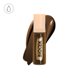 Sex on the Beach Biotek Pigment 0.5 fl oz (15 ml)