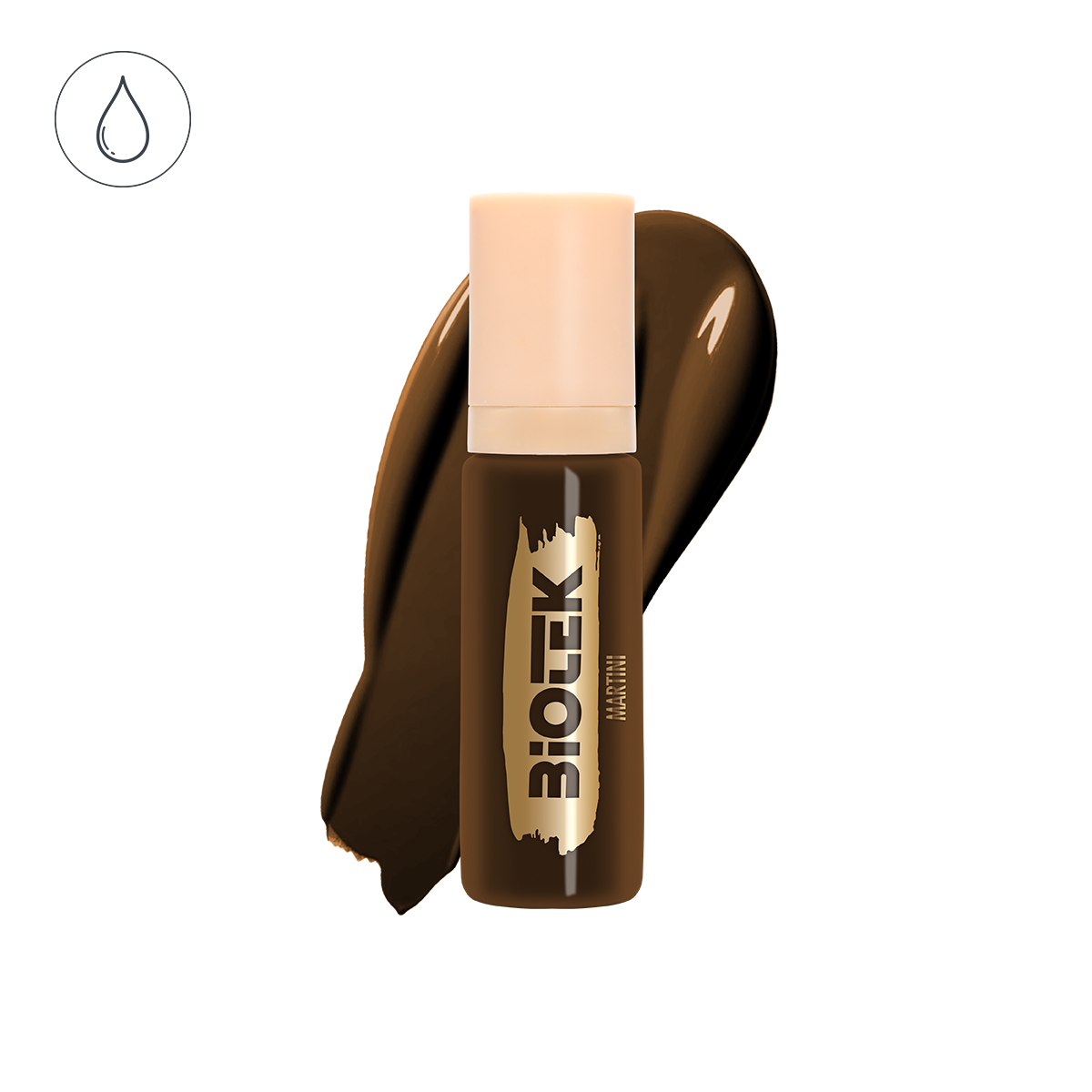 Martini Biotek Pigment 0.5 fl oz (15 ml)