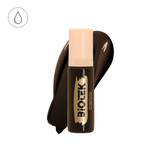 Cosmopolitan Biotek Pigment 0.5 fl oz (15 ml)