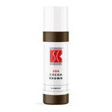 Swiss Color 206 Cocoa Brown 10ml