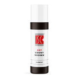 Swiss Color 207 Ebony Brown 10ml