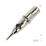 Kwadron Optima GOLD Round Liner PMU Cartridge (20pcs)